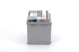 akumulator-12v-60ah-680a-l-242x175x190-agm-s5