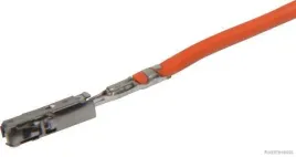 kabel-naprawczy-amp-tyco-mcp1-5-0-75mm2-1-6-0-6mm-9a-24v