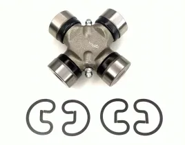 krzyzak-walu-napedowego-2699-x-746-mm