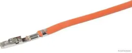kabel-naprawczy-amp-tyco-mcon-1-2-1-0mm2-1-2-0-6mm-9a-24v
