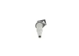cewka-zaplonowa-bmw-3-e90-30-06-