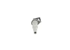 cewka-zaplonowa-bmw-3-e90-30-06-