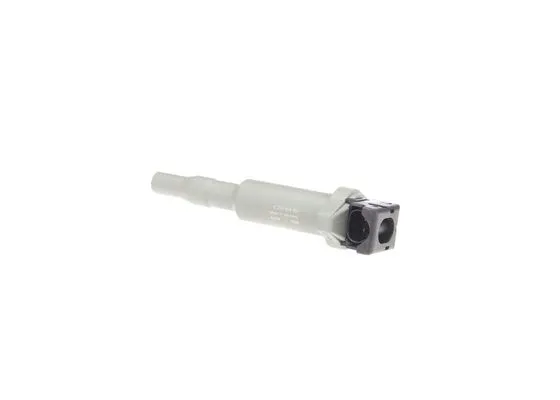 cewka-zaplonowa-bmw-3-e90-30-06-producent-czesci-bosch