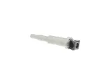 cewka-zaplonowa-bmw-3-e90-30-06-producent-czesci-bosch
