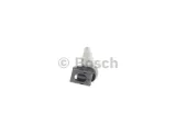 cewka-zaplonowa-bmw-3-e90-30-06-jakosc-czesci-zgodnie-z-gvo-q-oryginal-z-logo-producenta-czesci-oem-oes