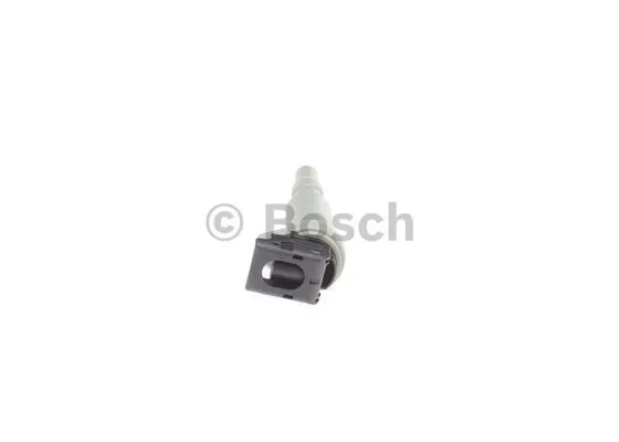 cewka-zaplonowa-bmw-3-e90-30-06-
