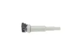 cewka-zaplonowa-bmw-3-e90-30-06-waga-z-opakowaniem-2-kg