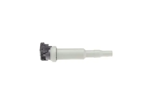 cewka-zaplonowa-bmw-3-e90-30-06-