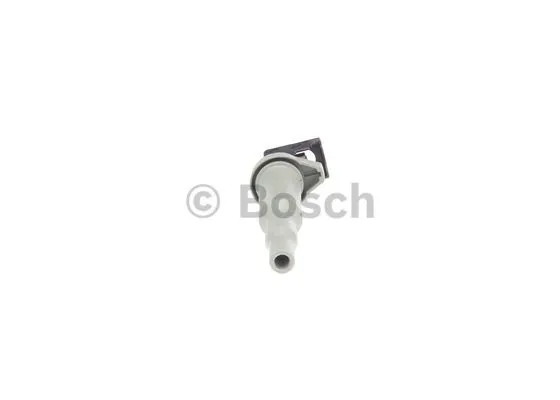 cewka-zaplonowa-bmw-3-e90-30-06-numer-katalogowy-czesci-0-221-504-801