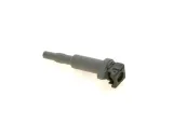 cewka-zaplonowa-bmw-3-e90-30-06-numery-katalogowe-zamiennikow-bremi-20438-bremi-20628-facet-9-6507-hoffer-8010528-itab-automotive-80075002av-kamoka-7120186-oyodo-70e9006-oyo-profit-1810-9535-ridex-689c0029-ridex-689c0029p-sasic-9206082-sidat-85-30252-sidat-85-30252a2-topran-502-143-wilmink-group-wg1012349-wilmink-group-wg1487606-wilmink-group-wg1498935-wilmink-group-wg2009149-wilmink-group-wg2204962-wilmink-group-wg2277624