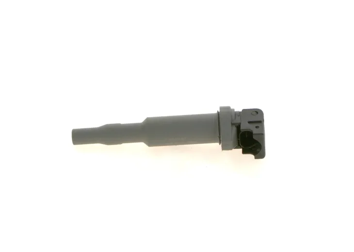cewka-zaplonowa-bmw-3-e90-30-06-numer-katalogowy-oryginalu-bmw-12-13-7-559-842