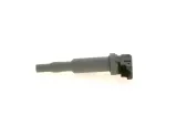 cewka-zaplonowa-bmw-3-e90-30-06-numer-katalogowy-oryginalu-bmw-12-13-7-559-842