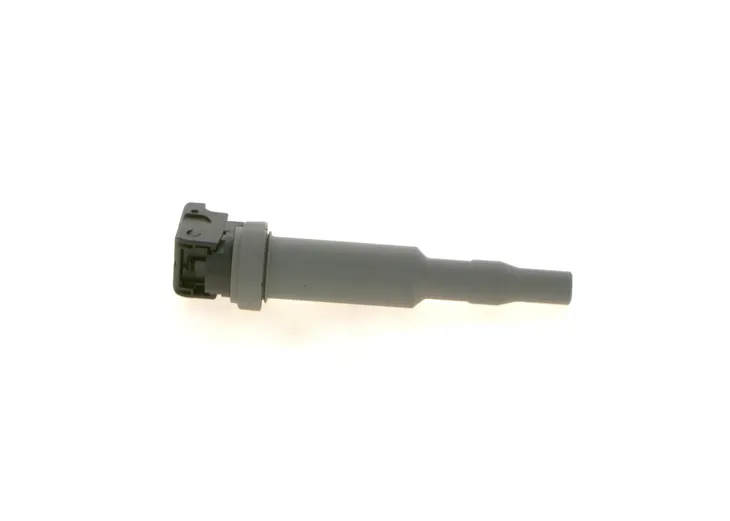 cewka-zaplonowa-bmw-3-e90-30-06-kod-taryfy-celnej-85113000