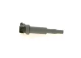 cewka-zaplonowa-bmw-3-e90-30-06-kod-taryfy-celnej-85113000