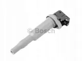 cewka-zaplonowa-bmw-3-e90-30-06-stan-nowy-producent-czesci-bosch