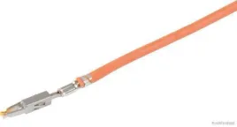 kabel-naprawczy-amp-tyco-mtii-0-75mm2-1-6-0-8mm-9a-24v-gold