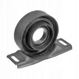 podpora-walu-bmw-e32-e34-producent-czesci-meyle