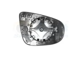 wklad-lusterka-vw-golf-vi-vw-touran-10-08-05-15-le
