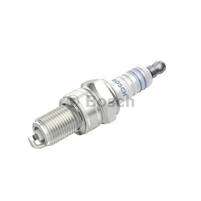 swieca-zaplonowa-super-plus-21-srednica-gwintu-12-mm
