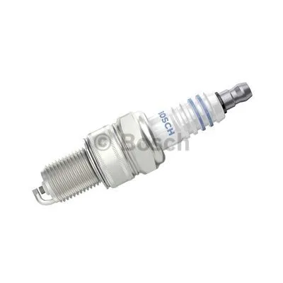swieca-zaplonowa-super-plus-21-rozmiar-klucza-208-mm