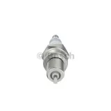swieca-zaplonowa-super-plus-21-jakosc-czesci-zgodnie-z-gvo-q-oryginal-z-logo-producenta-czesci-oem-oes