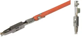 kabel-naprawczy-amp-tyco-mtii-0-5mm2-1-6-0-8mm-5a-24v