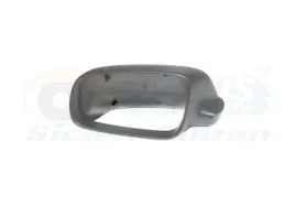 obudowa-lusterka-seat-arosa-leon-toledo-ii-vw-golf-iv-passat