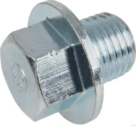 sruba-spustu-oleju-m12x1-25-l20-5
