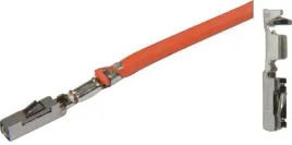 kabel-naprawczy-amp-tyco-mqs-0-5mm2-0-6-0-6mm-9a-24v