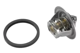 termostat-opel-92c-10-16
