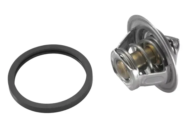 termostat-opel-92c-10-16