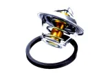 termostat-opel-92c-10-16-producent-czesci-wahler