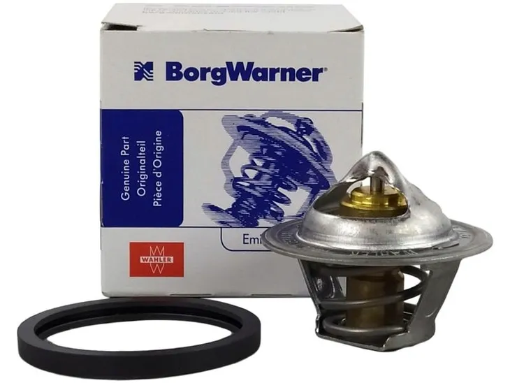 termostat-opel-92c-10-16-typ-samochodu-samochody-dostawcze-samochody-osobowe