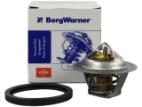 termostat-opel-92c-10-16-typ-samochodu-samochody-dostawcze-samochody-osobowe