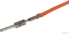 kabel-naprawczy-amp-tyco-mtii-mcp1-5-0-75-mm2-1-6-0-6mm-9a-24v
