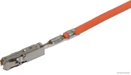 kabel-naprawczy-amp-tyco-mcp1-5-0-5mm2-1-6-0-6mm-5a-24v