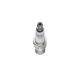 swieca-zaplonowa-super-plus-46-dlugosc-gwintu-175-mm