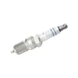 swieca-zaplonowa-super-plus-46-srednica-gwintu-14-mm