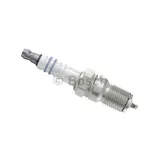 swieca-zaplonowa-super-plus-46-rozmiar-klucza-16-mm