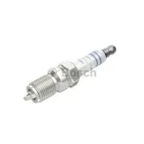 swieca-zaplonowa-super-plus-46-producent-czesci-bosch