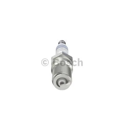 swieca-zaplonowa-super-plus-46-waga-z-opakowaniem-0-04-kg