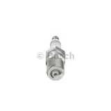 swieca-zaplonowa-super-plus-46-waga-z-opakowaniem-0-04-kg