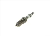 swieca-zaplonowa-super-plus-46-numer-katalogowy-oryginalu-0-242-236-560