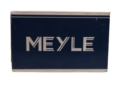 lacznik-stab-bmw-t-e46-l-p-producent-czesci-meyle
