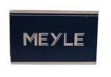 lacznik-stab-bmw-t-e46-l-p-producent-czesci-meyle