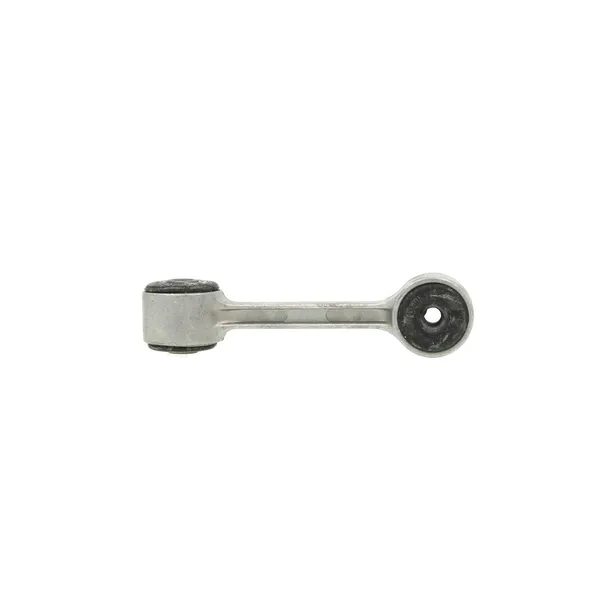 lacznik-stab-bmw-t-e46-l-p-jakosc-czesci-zgodnie-z-gvo-q-oryginal-z-logo-producenta-czesci-oem-oes