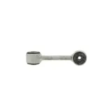 lacznik-stab-bmw-t-e46-l-p-jakosc-czesci-zgodnie-z-gvo-q-oryginal-z-logo-producenta-czesci-oem-oes