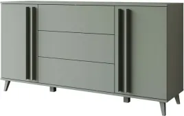 komoda-helsinki-150cm-mglista-zielen