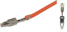 kabel-naprawczy-amp-tyco-jpt-0-75mm2-2-8-0-8mm-9a-24v