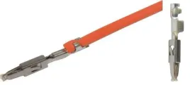 kabel-naprawczy-amp-tyco-mt-ii-0-75mm2-1-6-0-8mm-9a-24v